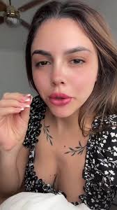 Les pasa? #amigos #conocidos #detectives #exs