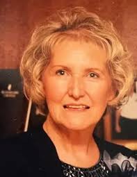 Linda G. Connor Obituary (2025)