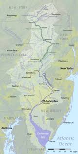 66 Most Popular Ct River Depth Chart