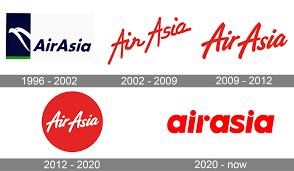 Air asia was established in 2001 offering the new image of traveling under its opinion now everyone can fly. Background Of Air Asia Berhad