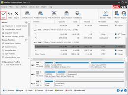 Windows 7 Vs Windows 10 It S Time To Upgrade To Windows 10 Data Backup Upgrade To Windows 10 Ssd