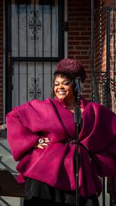 Miss Jill Scott (@missjillscott) • Instagram photos and videos