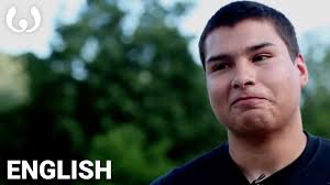 Wikitongues: Document Your Language · Rising Voices