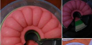 Cara membuat bolu panggang tanpa mixer. Resep Bolu Panggang Takaran Gelas 15 Resep Bolu Panggang Anti Gagal Dan Bantet Yang Wajib Dicoba Nah Kali Ini Aku Membuat Bolu Jadul Takaran Gelas Atau Bolu Panggang Fen 1102