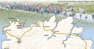 Contient les itinéraires, coureurs, équipes et les infos des tours passés. M4fr Jtmqppijm
