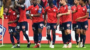 Vous êtes supporter guingampais et serez au stade pierre mauroy le 30 mars prochain à l'occasion de la finale de la coupe de la ligue ? Direct Coupe De La Ligue Follow The 16th Between Strasbourg And Lille Teller Report