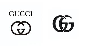 Download gucci logo png free icons and png images. Gucci Is Updating Its Logo L Officiel Austria The Latest Fashion Trends Beauty Accessoires