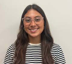 Our Team — Spanish River Christian School