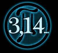 3.14 was a visual feast. 3 14 Encyclopaedia Metallum The Metal Archives