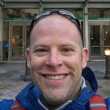 PowerShell + DevOps Global Summit 2018: Directory