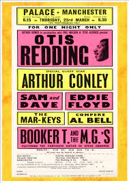 We did not find results for: Otis Redding X Print Art Collectibles Digital Prints Fontane Physio De