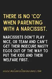 Are you ready to spend all your money on d. 31 Co Parenting With A Narcissist Ideas Parenting Co Parenting Child Custody Battle