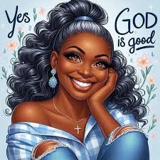 Kerryann Kildare-Stanley