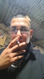 Erick Enriquez (@erick.enriquez638)