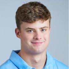 Michael Tomaszewski (@MichaelTomasz15)