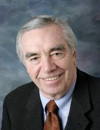 Obituary information for James "Jim" L. Coogan