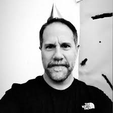 music for heart & breath & floating & falling & dreaming