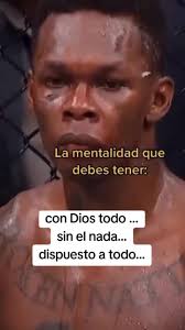 Con Dios Todo: Reflexiones y Frases Inspiradoras