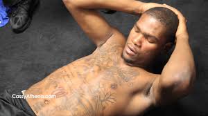 Kevin durant got a huge tattoo of rick james on his thigh. Kevin Durant Talks About His Tattoos Youtube