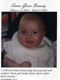 Bonney ( A Branch) My Direct Ancestors