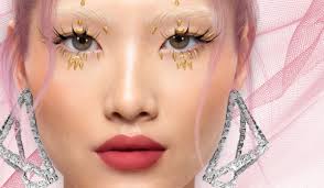 DREST PARTNERS WITH BAKEUP TO BRING HYPER-REAL BEAUTY LOOKS TO MOBILE GAME  — Beauty Buddy