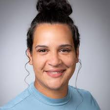 Alumni Magazine Fall 2022 by MATC Communications