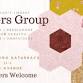 Quilters Group event image