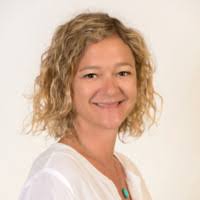 40+ perfiles de «Kelly Judd»