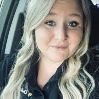 Yvonne Scurlock's Instagram, Twitter & Facebook