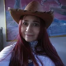 Stella Salazar (@stella.salazar.771) • Facebook