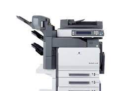 Konica bizhub c364 driver downloads operating system(s): Lozaqasufus