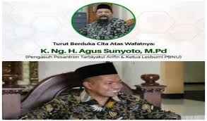 Contact agus sunyoto on messenger. Li6jmwqk9rcfjm