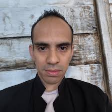 El día de hoy el Director de ésta Institución Dr. José Daniel Llanas  Rodríguez entregó nombramiento como Sub Director Médico del Hospital  Infantil de Tamaulipas al Dr. Ricardo Ávila Reyes, enhorabuena.  #PorLaAlegriaDeVerlosSanos #