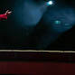 Cirque Musica