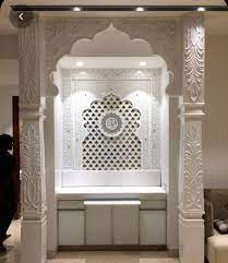 Pin On Decorations