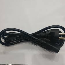 (not including ax1200) any ax gold. Jual Power Cable Psu Kabel Power 10 16 250v Jakarta Pusat J J Online Tokopedia