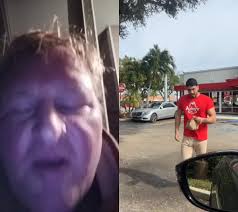 duet with @Zayn Dom #fyp