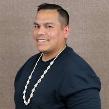 Education Administrative Staff TED Info