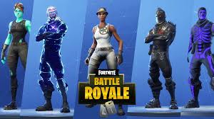 Purepng is a free to use png gallery where you can download high quality transparent cc0 png images without any background. Fortnite Rare Skins Wallpapers Top Free Fortnite Rare Skins Backgrounds Wallpaperaccess