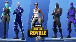 Also available in our wallpaper maker to build your own wallpapers with! Fortnite Rare Skins Wallpapers Top Free Fortnite Rare Skins Backgrounds Wallpaperaccess