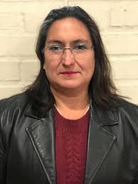 Informamos a toda nuestra Iglesia Unida Metodista Pentecostal, que ha  partido en los brazos del Señor, nuestra pastora María Leiva Balboa de la  Iglesia Anibal Pinto