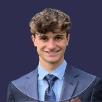 300+ "Leifer" profiles