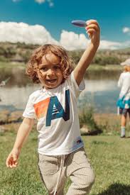 Colorado's summers are even more spectacular and predictable than its winters. The Perfect Summer Family Vacation In Vail Colorado City Girl Gone Mom