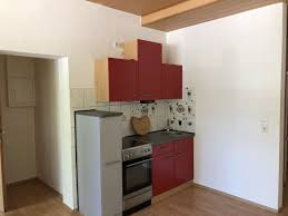 Wipperfürth liegt im kreis oberbergischer kreis und ist in 10 stadtteile untergliedert. 1 Zimmer Wohnung Zu Vermieten Kaiserstr 1 51688 Wipperfurth Oberbergischer Kreis Mapio Net