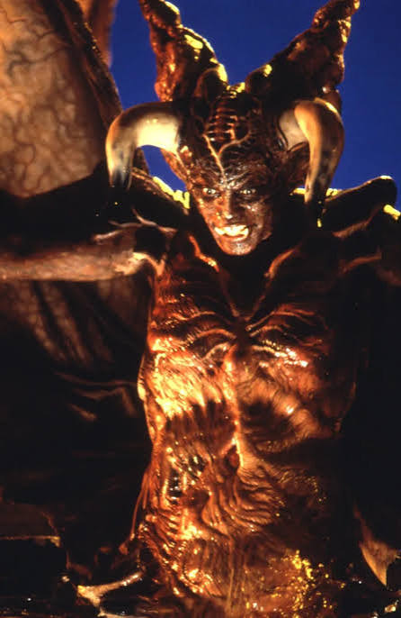 How 'Tales From the Hood' Went From Cult Hit to Hardcore Halloween Classic