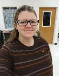 Primary Election Voter Guide: Henry County Board of Education District 1