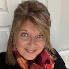 Any one graduate from Babyside in 1959??