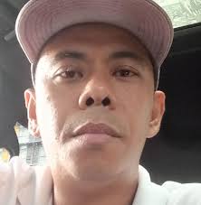 Skullcandy Philippines is expanding nationwide! If you are a retailer, and  are interested in partnering with us, message or send us an email at  info@voozu.ph #SkullcandyPH #SupportLocalDealers