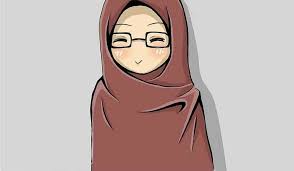 Untuk mempersingkat waktu , berikut ini beberapa 48+ terkeren gambar kartun muslimah ukhti dan akhi yang pastinya keren dan bermakna. Pin On Human Body Worksheets