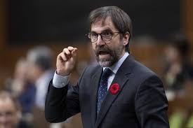 Join tens of thousands of canadians who reject the liberals' assault on free speech. User Generated Content Not A Target Of Broadcast Act Changes Says Heritage Minister North Island Gazette